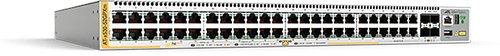 Allied Telesis Switch MAGASIN EN LIGNE Grosbill
