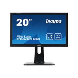 Iiyama Ecran PC MAGASIN EN LIGNE Grosbill