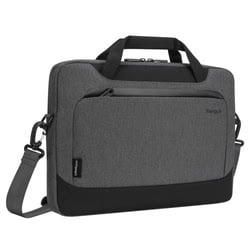 Sac et sacoche Targus Grosbill