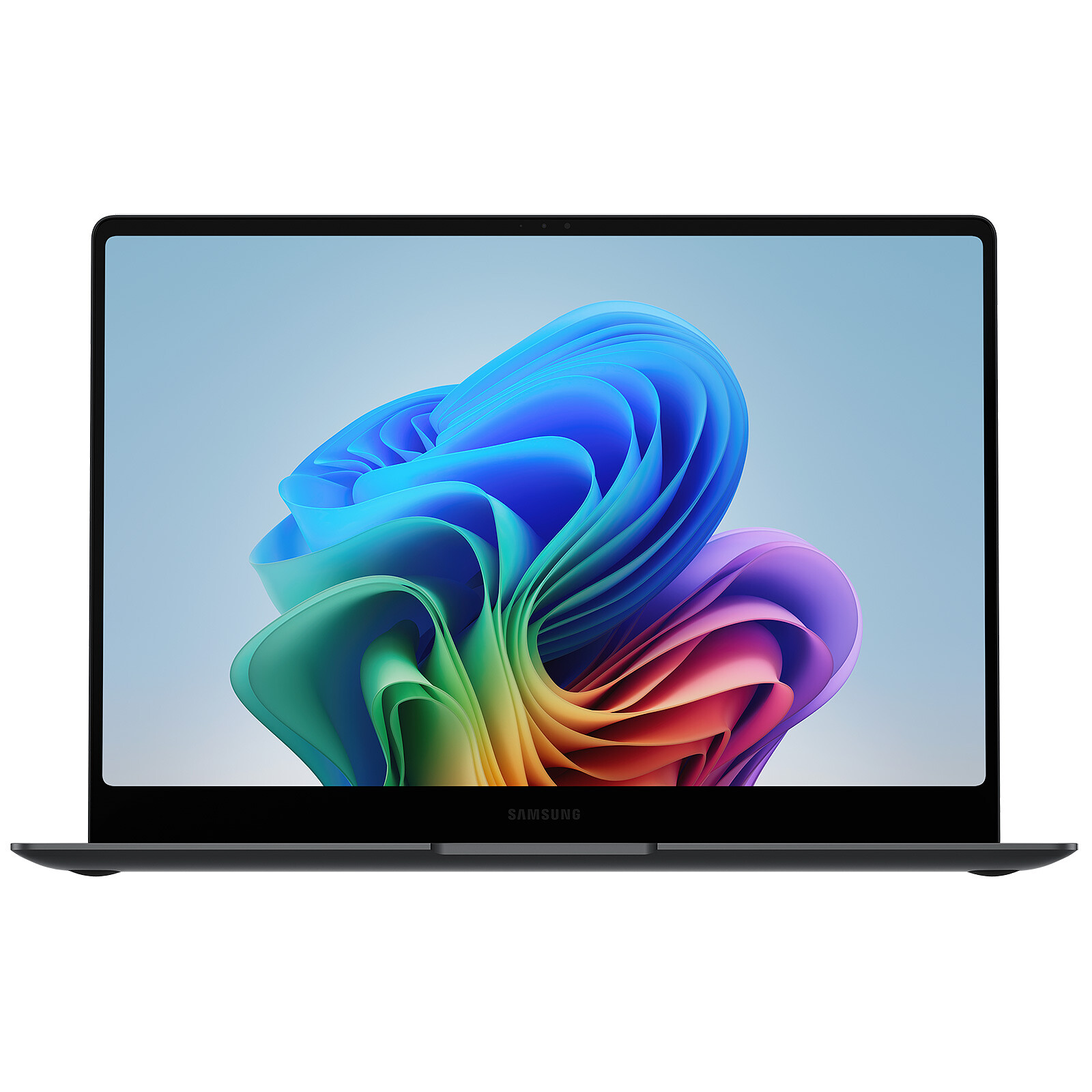 Samsung NP944XHA-KG3FR - PC portable Samsung - grosbill.com - 2