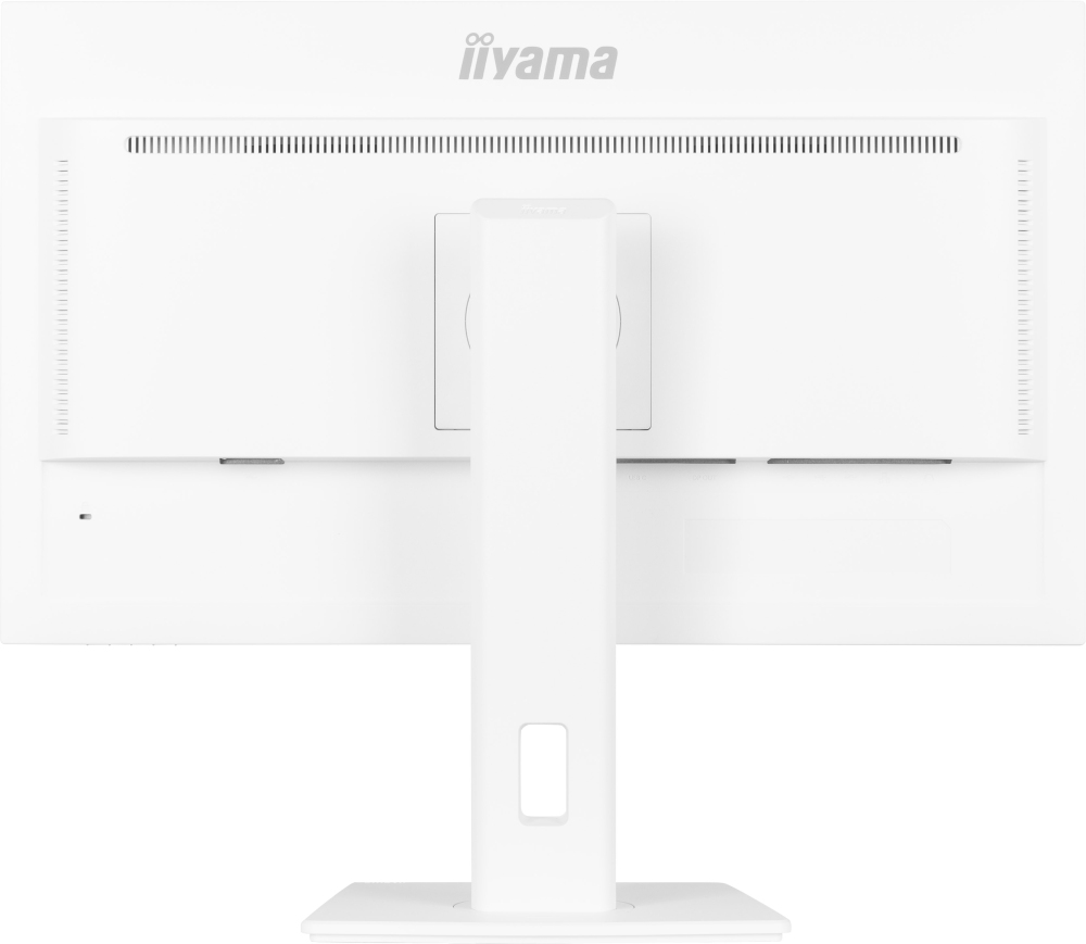 Iiyama 27 pouces  XUB2797QSN-W1 - Ecran PC Iiyama - grosbill.com - 5