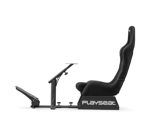 Playseat Evolution - ActiFit (REM.00004) - Achat / Vente Chassis Simracing sur grosbill.com - 2