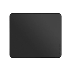 Tapis de souris Pulsar Grosbill