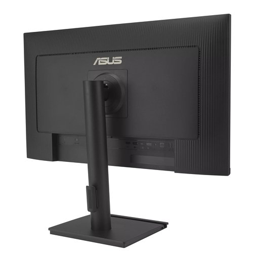 ASUS BE27ACGN Docking Monitor e 27 inch - Achat / Vente sur grosbill.com - 6