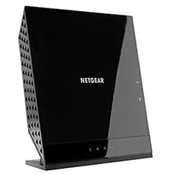 Netgear Point d'accès et Répéteur WiFi MAGASIN EN LIGNE Grosbill