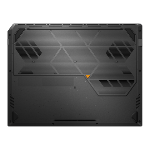 Asus 90NR0KV1-M00820 - PC portable Asus - grosbill.com - 3