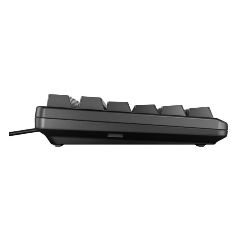 Cherry G80-3000N RGB TKL Noir - Clavier PC Cherry - grosbill.com - 2