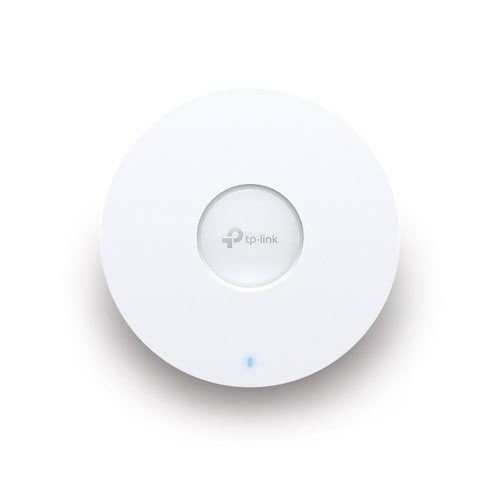 AX3000 CEILING MOUNT DUAL-BAND - Achat / Vente sur grosbill.com - 0