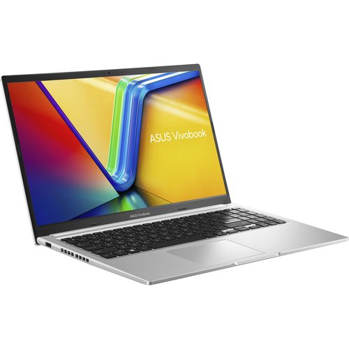 Asus 90NB0VX2-M01ZS0 - PC portable Asus - grosbill.com - 1