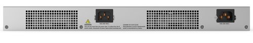 L3 STACKSWITCH - Achat / Vente sur grosbill.com - 2