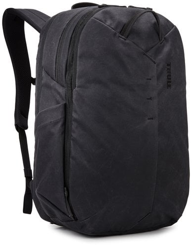 Sac et sacoche Case Logic Grosbill