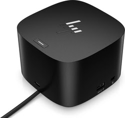 Accessoire PC portable HP Grosbill