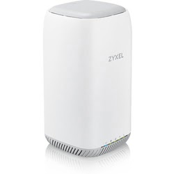 Switch Zyxel Grosbill