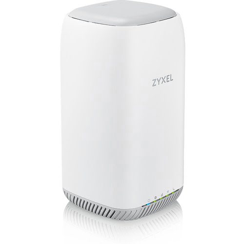 LTE5398-M904 CAT 18 IAD - Achat / Vente sur grosbill.com - 0