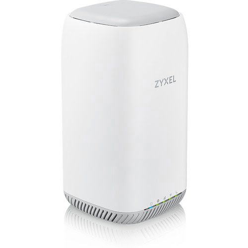 Zyxel LTE5398-M904 CAT 18 IAD