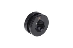 Watercooling Alphacool Grosbill