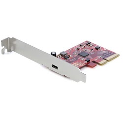 Carte contrôleur StarTech Grosbill