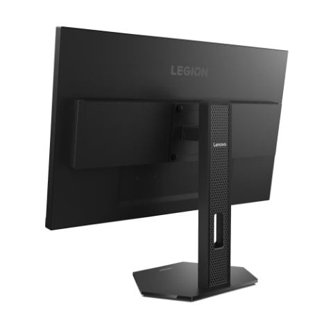 Lenovo 27 pouces  68C5GAC4EU - Ecran PC Lenovo - grosbill.com - 6