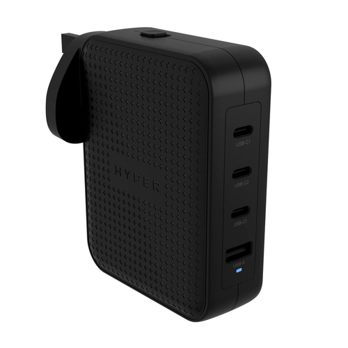 Accessoire téléphonie Targus Grosbill