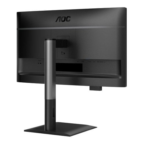 24IN IPS FHD 300CD/HDMI/ - Achat / Vente sur grosbill.com - 17