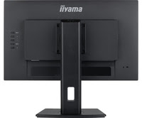 Iiyama 24 pouces  XUB2492HSU-B6 - Ecran PC Iiyama - grosbill.com - 7