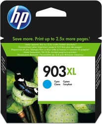 Consommable imprimante HP Grosbill