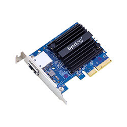Synology Serveur NAS MAGASIN EN LIGNE Grosbill