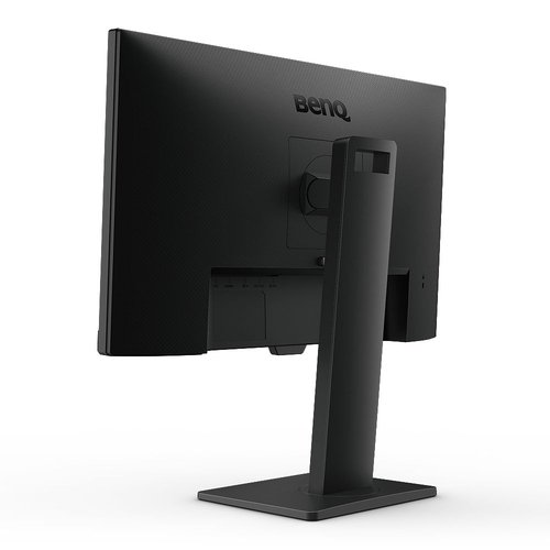BL2486TC27 IN 1920X1080 100HZ - Achat / Vente sur grosbill.com - 4