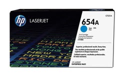 Consommable imprimante HP Grosbill