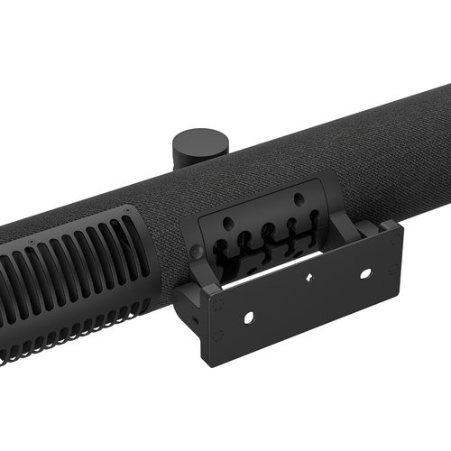 P50 VBS Wall Mount - Achat / Vente sur grosbill.com - 0