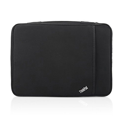 ThinkPad 14 Sleeve (4X40N18009) - Achat / Vente sur grosbill.com - 0