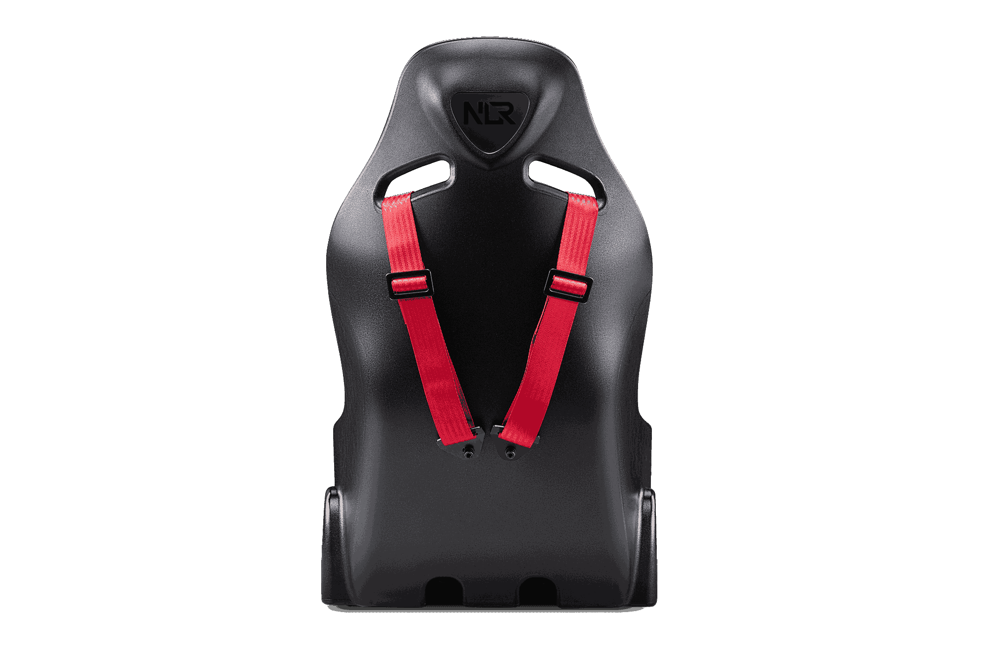 Next Level Racing Elite Seat ES1 (NLR-E011) - Achat / Vente Chassis Simracing sur grosbill.com - 4