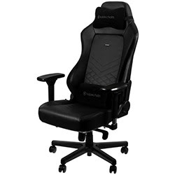 Siège PC Gamer NobleChairs Grosbill