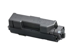 Consommable imprimante Kyocera Grosbill