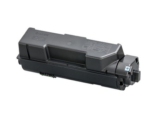 Kyocera - Noir - 1T02RY0NL0 - Achat / Vente Consommable imprimante sur grosbill.com - 0