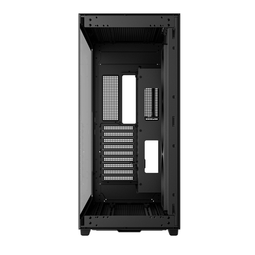 Deepcool CH780 Noir Noir - Boîtier PC Deepcool - grosbill.com - 2
