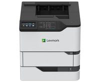 MS826de/Mono - Singlefunction   (50G0330) - Achat / Vente sur grosbill.com - 0