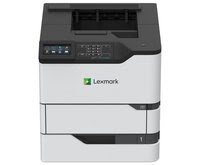 Lexmark Imprimante MAGASIN EN LIGNE Grosbill