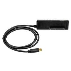 Connectique PC StarTech Grosbill