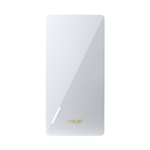 Point d'accès et Répéteur WiFi Asus Grosbill