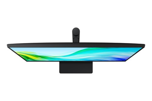 27'' WQHD 2560x1440 100Hz IPS - Achat / Vente sur grosbill.com - 10