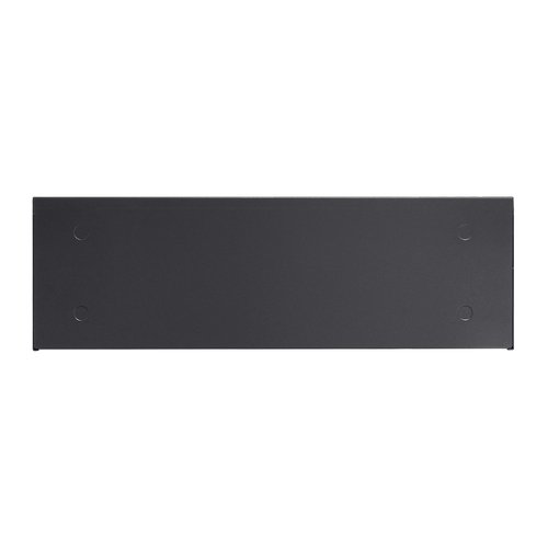 OMADA 24-PORT GIGABIT SWITCH - Achat / Vente sur grosbill.com - 4