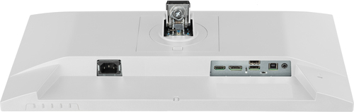 Iiyama 22 pouces  XUB2293HSU-W7 - Ecran PC Iiyama - grosbill.com - 5