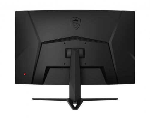 MSI 32 pouces  9S6-3DB51T-001 - Ecran PC MSI - grosbill.com - 4