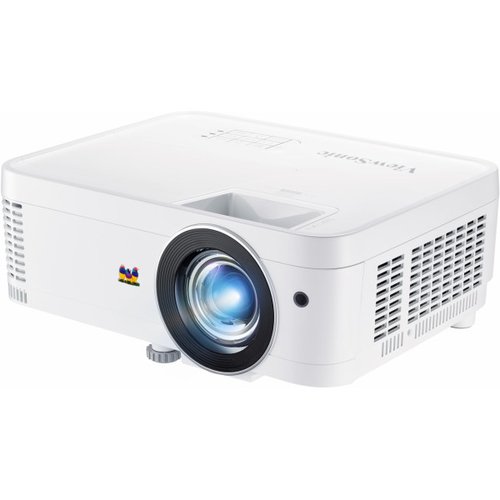 ViewSonic Vidéoprojecteur MAGASIN EN LIGNE Grosbill