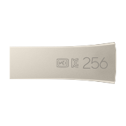MUF-256BE3/APC256GB BAR PLUS - Achat / Vente sur grosbill.com - 1