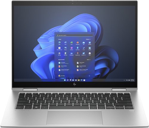 PC portable HP Grosbill