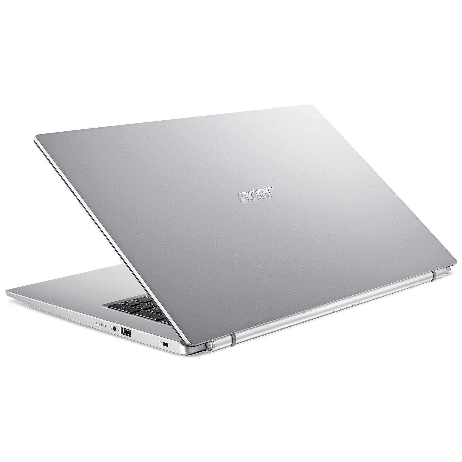 Acer NX.AD0EF.00G - PC portable Acer - grosbill.com - 2