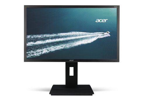 Acer B226WLymdpr 22\