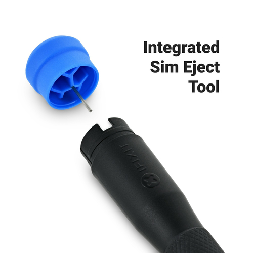 iFixit Essential - Electronic Toolkit 2.1 (EU145348-5) - Achat / Vente Modding sur grosbill.com - 3